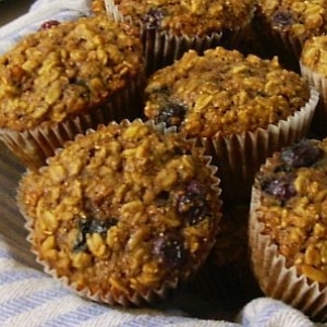 Recipe photo