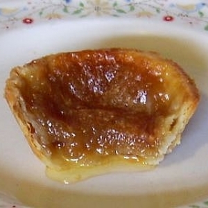 Recipe photo