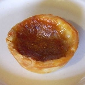 Recipe photo