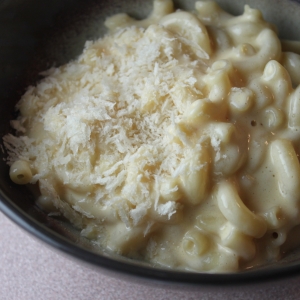 Recipe photo