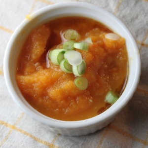 Recipe photo
