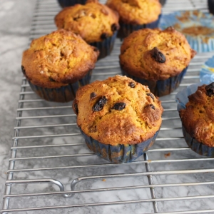 Recipe photo