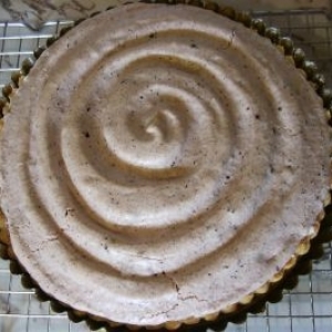 Recipe photo