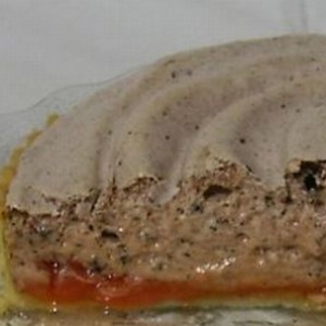 Recipe photo