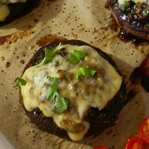 Recipe photo