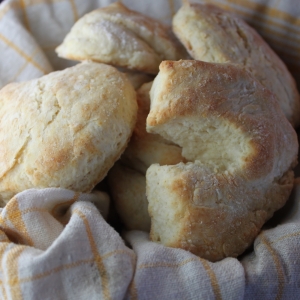 Recipe photo