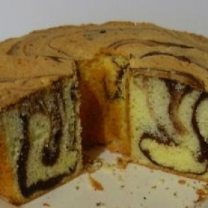 Recipe photo