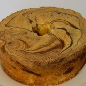 Recipe photo