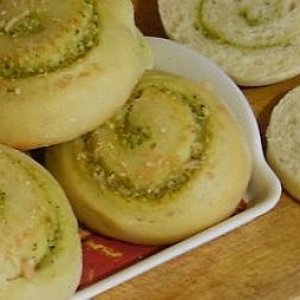 Recipe photo