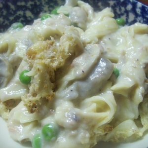 Recipe photo
