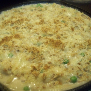 Recipe photo