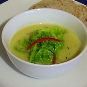 Recipe photo