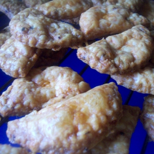 Recipe photo