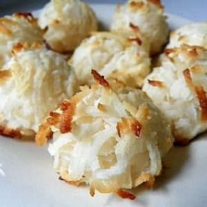 Recipe photo