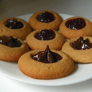 Recipe photo