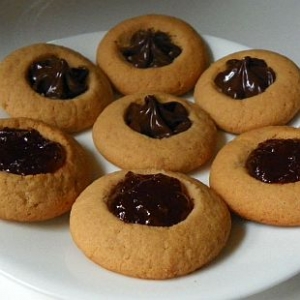 Recipe photo