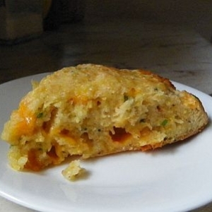 Recipe photo