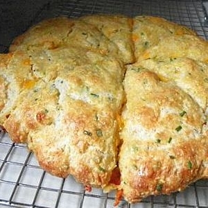 Recipe photo