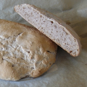 Recipe photo