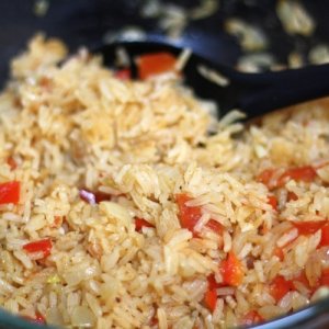 Recipe photo