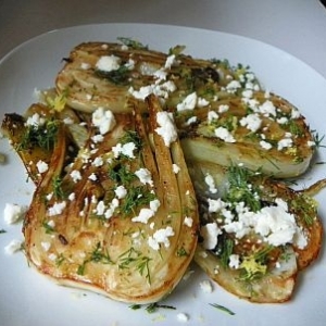 Recipe photo