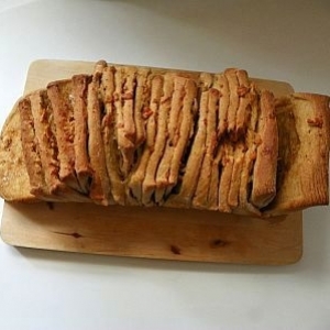 Recipe photo