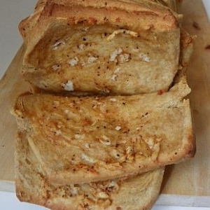 Recipe photo