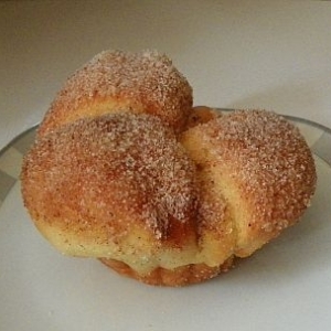 Recipe photo