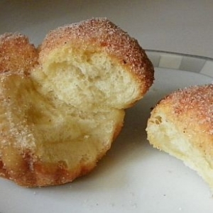 Recipe photo