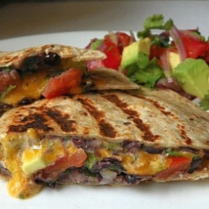 Recipe photo
