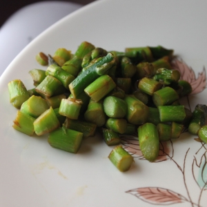 Recipe photo