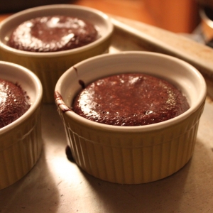 Recipe photo