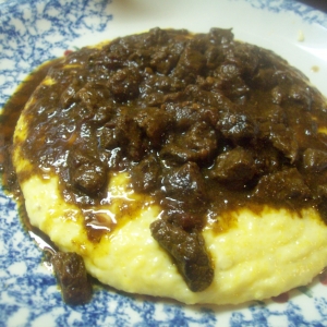 Recipe photo