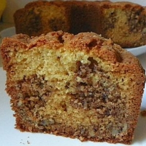 Recipe photo