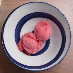 Recipe photo