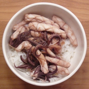 Recipe photo