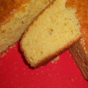 Recipe photo