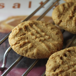 Recipe photo