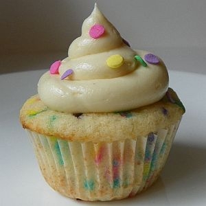 Recipe photo