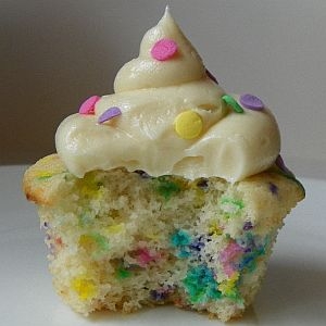 Recipe photo