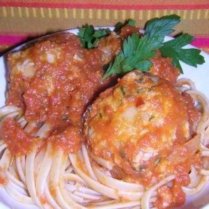 Recipe photo