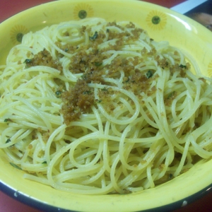 Recipe photo
