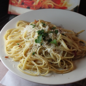 Recipe photo