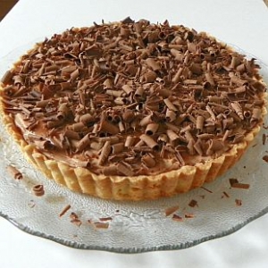 Recipe photo