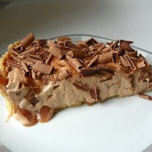Recipe photo