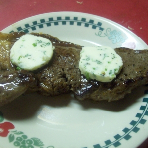 Recipe photo