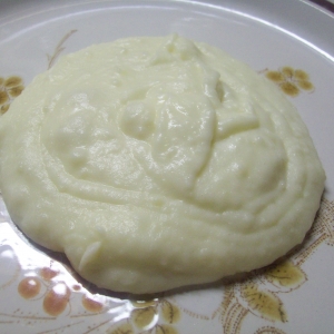 Recipe photo
