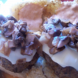 Recipe photo