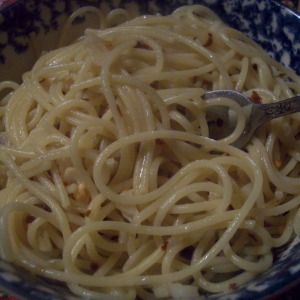 Recipe photo