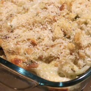 Recipe photo